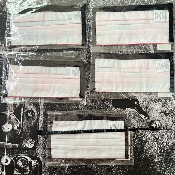 NEW Volcom Mask Bundle - Picture 5 of 5